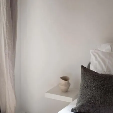 Hsh Saint-denis Sentier Luxueux 3br-8p Appartamento Parigi