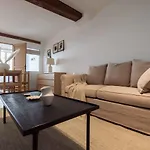 Hsh Saint-Denis Sentier Luxueux Appartement 3Br-8P