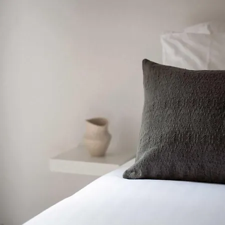 Hsh Saint-denis Sentier Luxueux 3br-8p Apartment