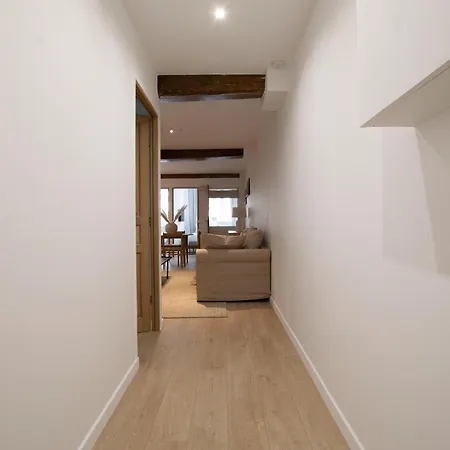 Hsh Saint-denis Sentier Luxueux 3br-8p